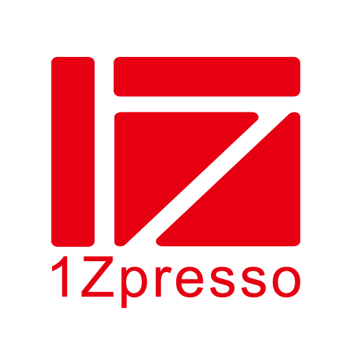 Bellman coffee 1Zpresso Ręczne młynki do kawy